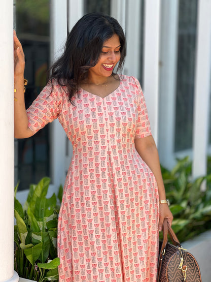 Mila Co-Ord Set