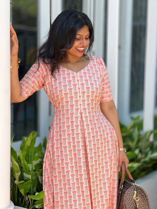 Mila Co-Ord Set