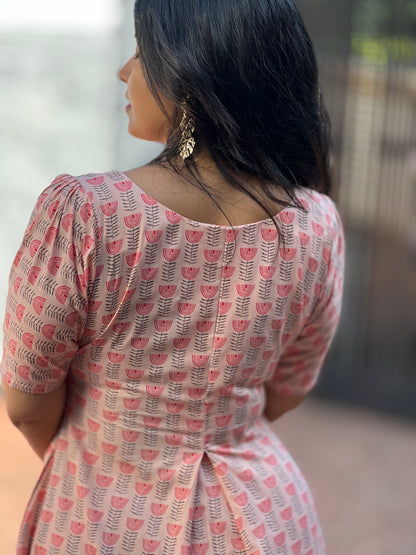 Mila Co-Ord Set