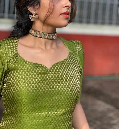 Harini
