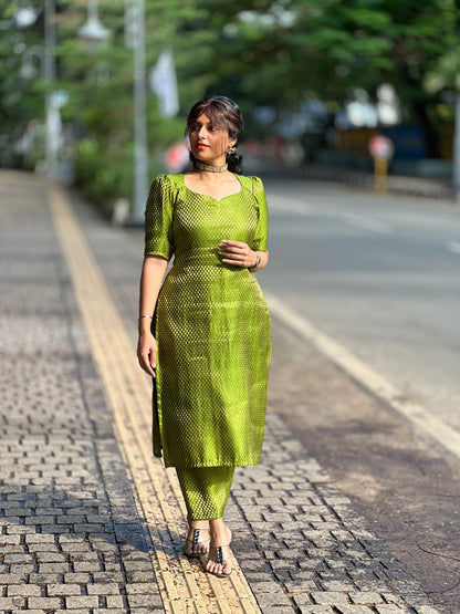Harini