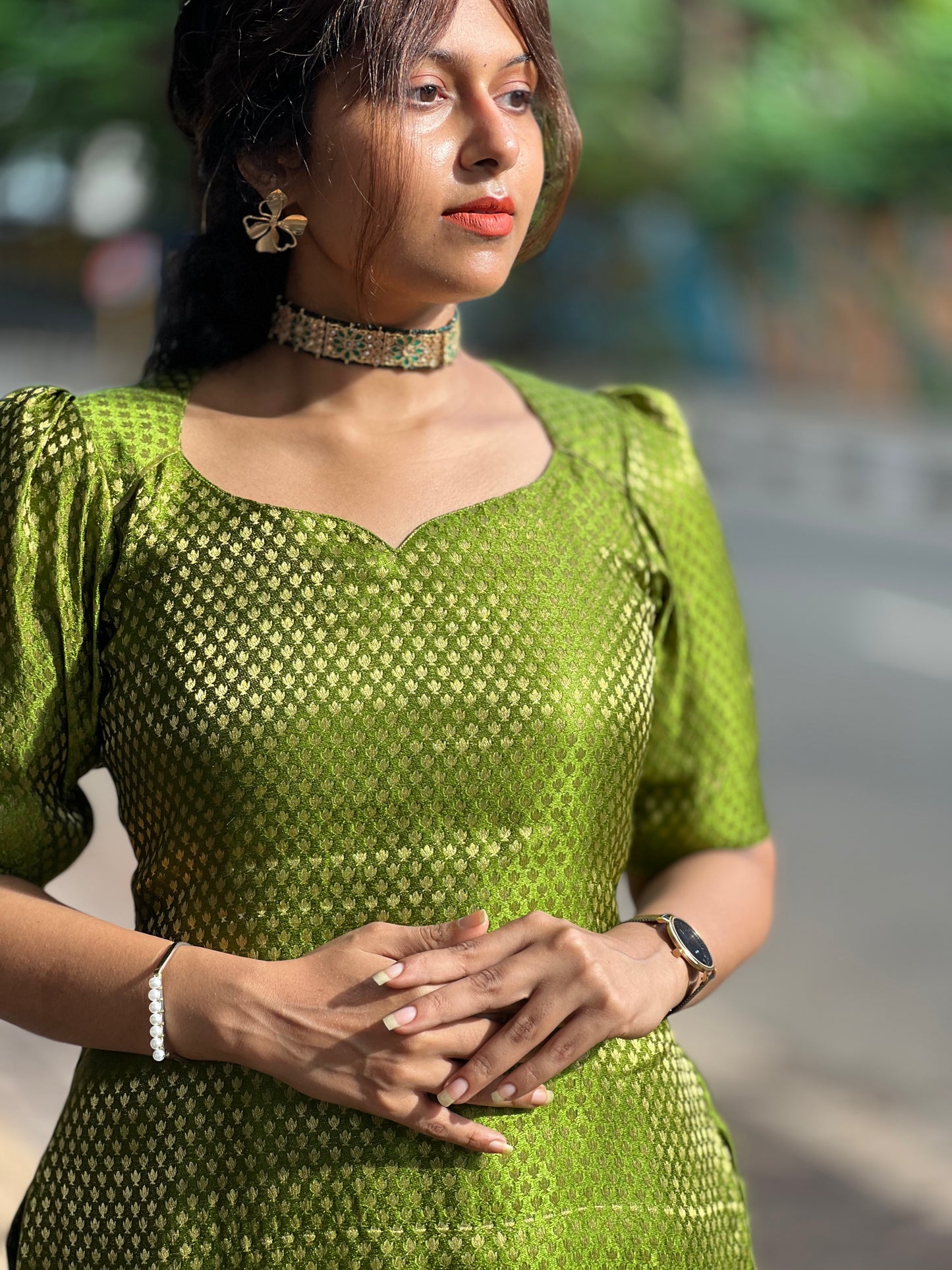 Harini