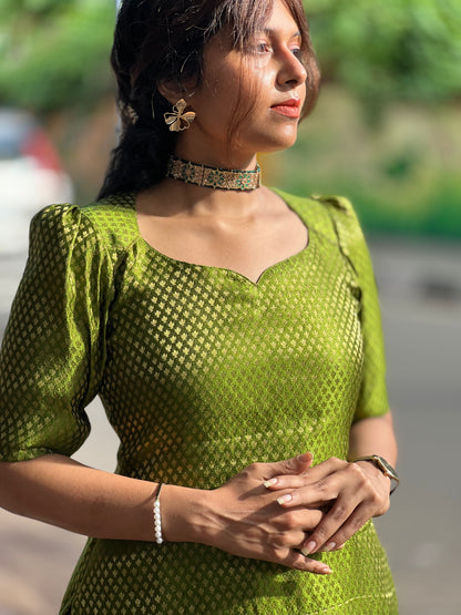Harini