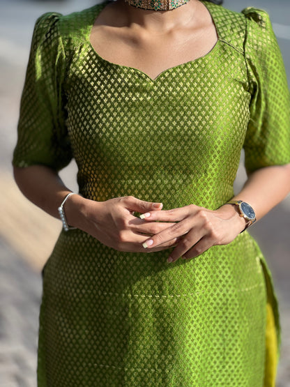 Harini