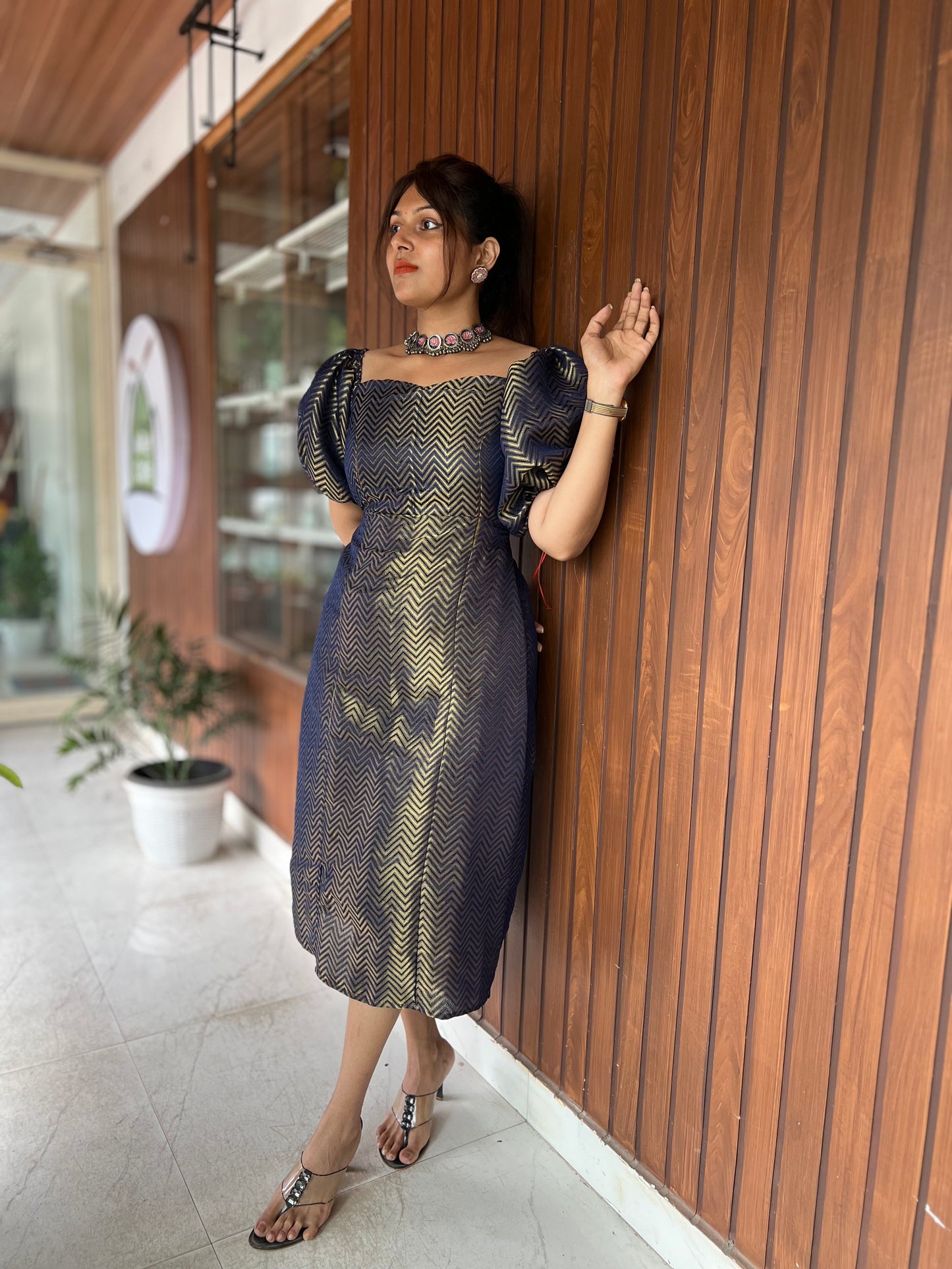 Roshni