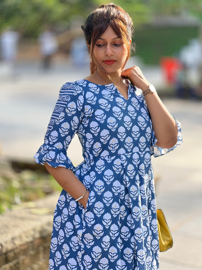 Ishani