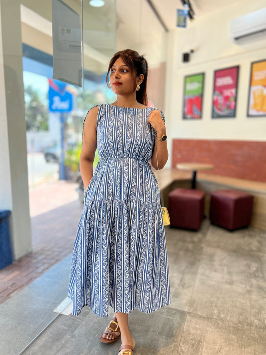 Anaya