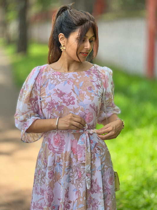 Nirja