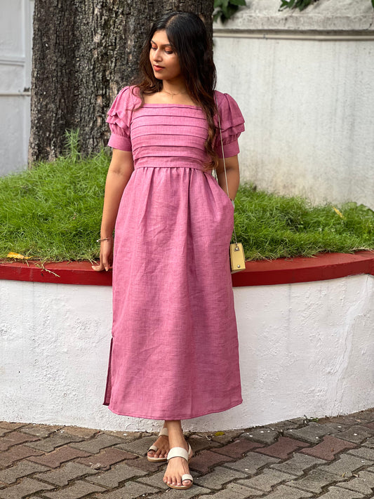 Amaira- Limited Edition