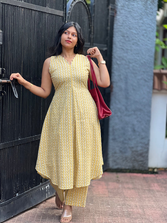 Aruvi