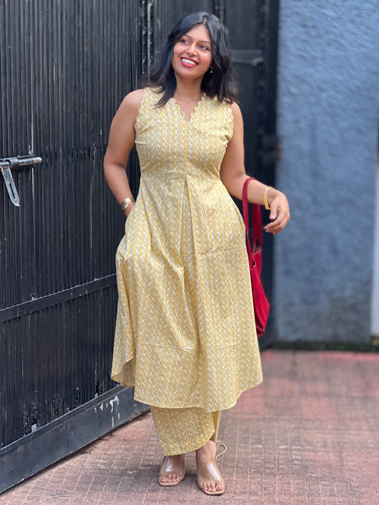 Aruvi