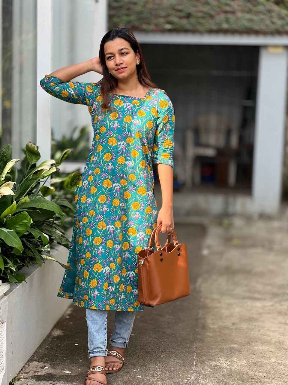 Avni