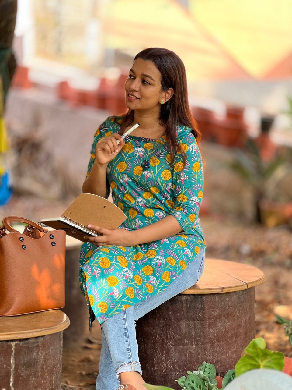 Avni