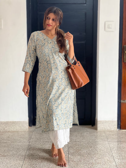 Naina