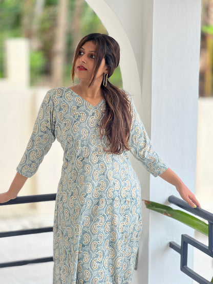Naina