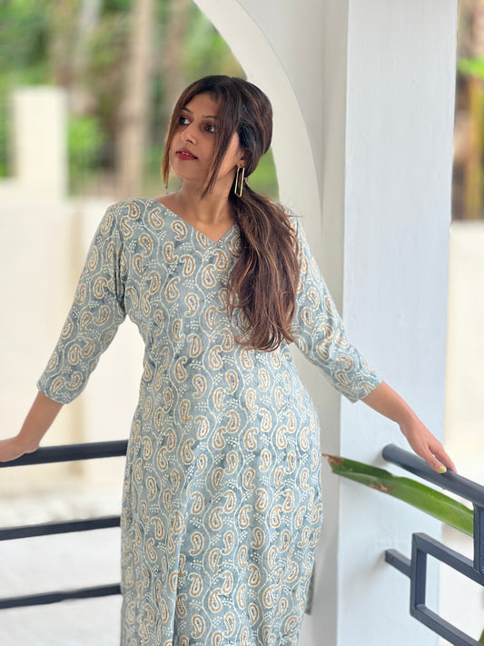 Naina