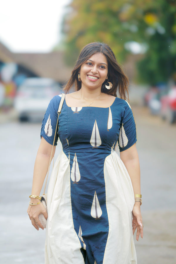 Manasi