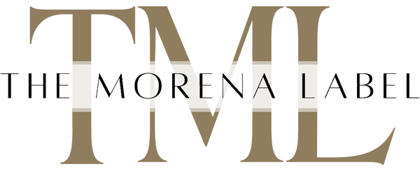 The Morena Label