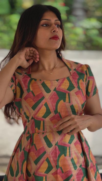 Kiara