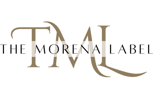 The Morena Label