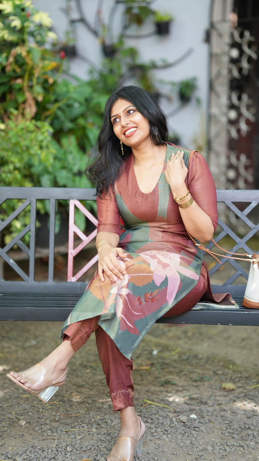 Vaidehi