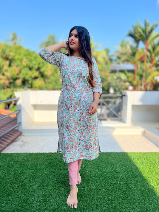 Ruhi