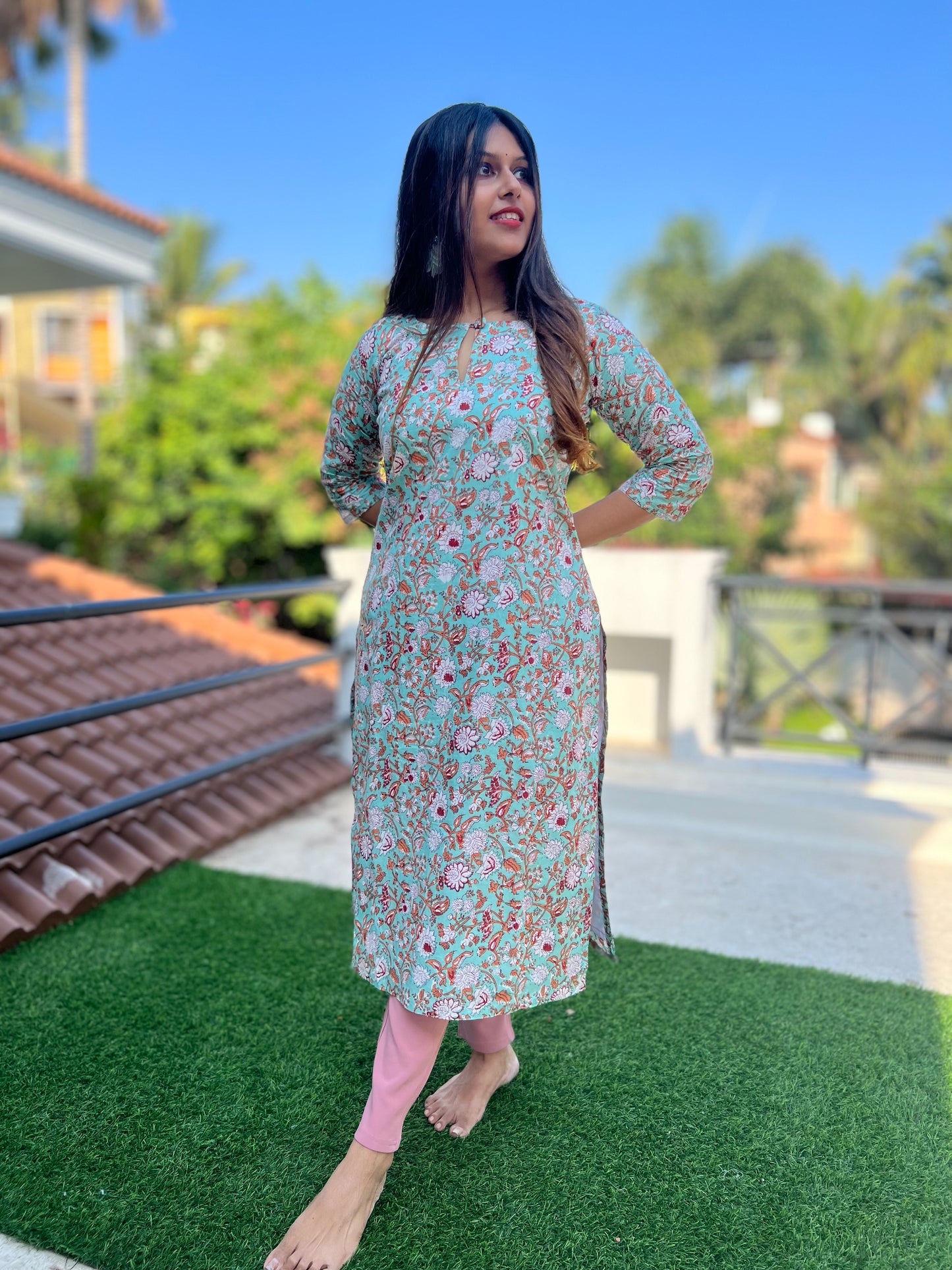 Ruhi