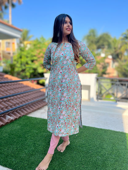 Ruhi