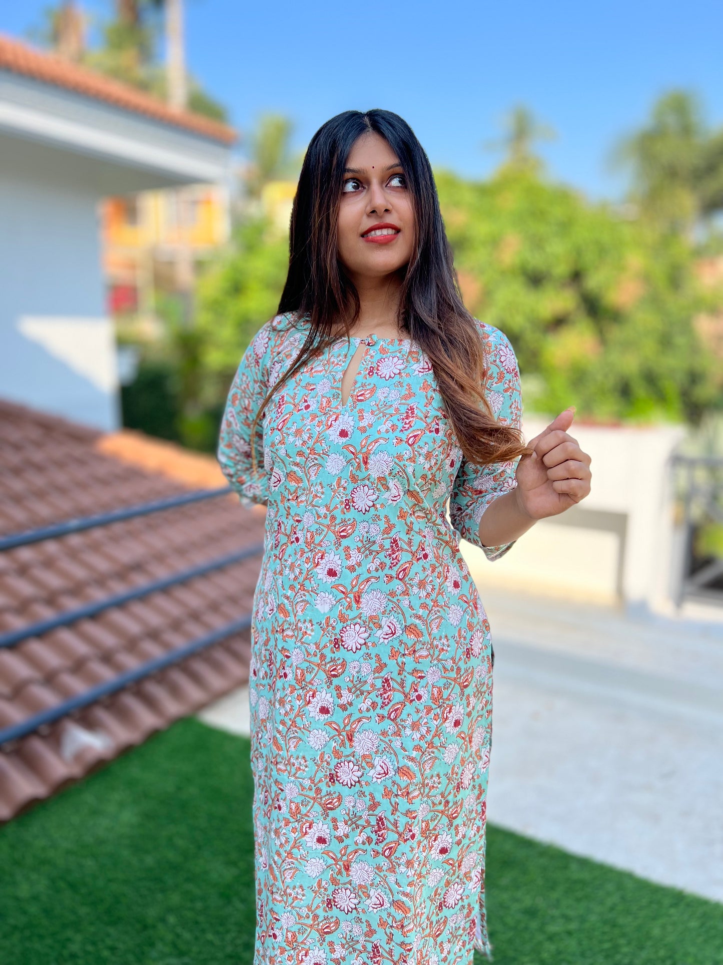 Ruhi