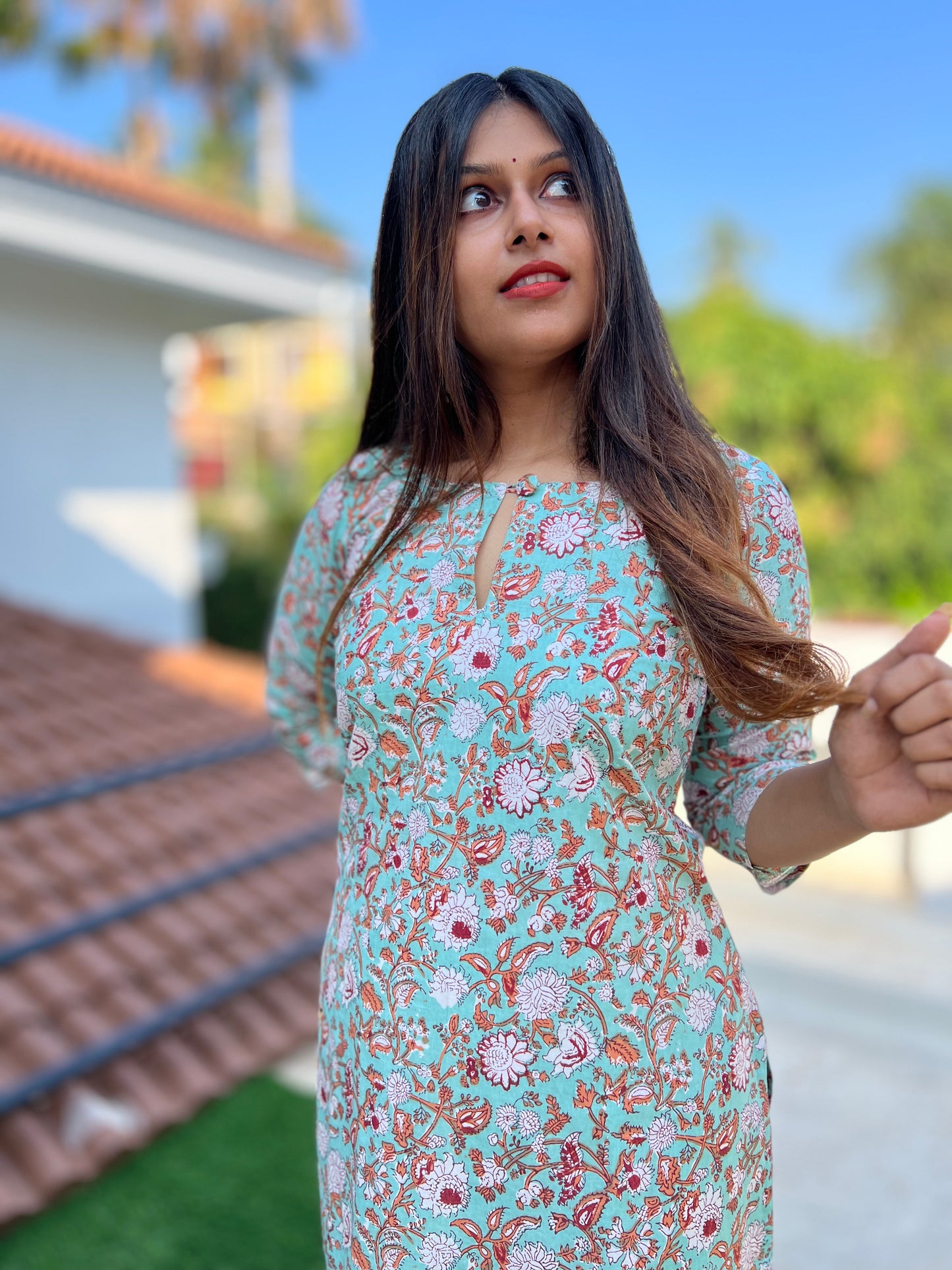 Ruhi