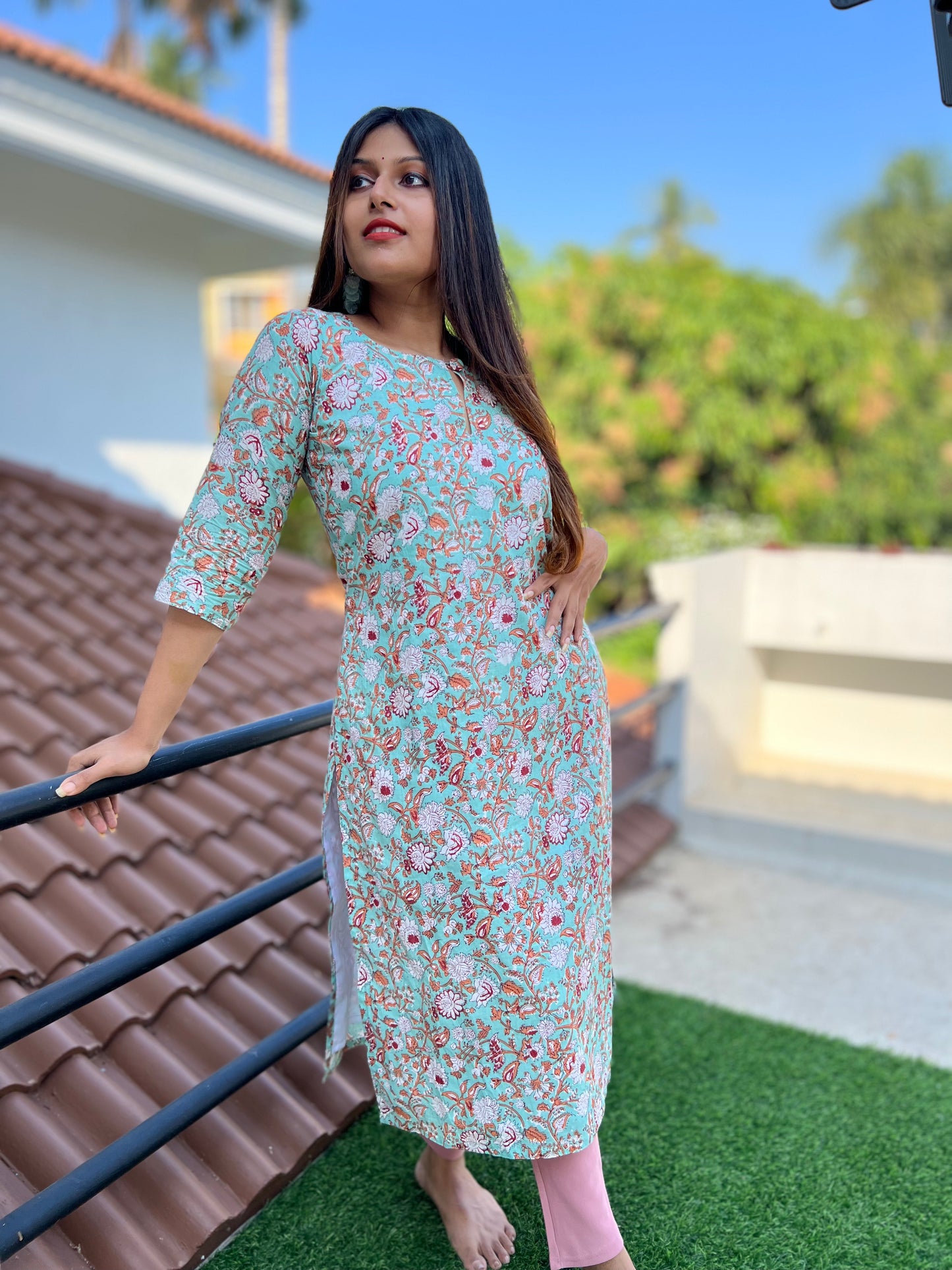 Ruhi