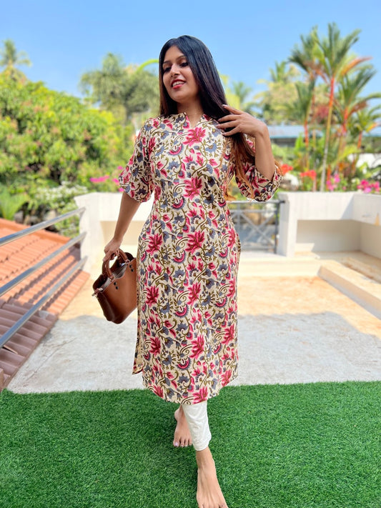 Navya