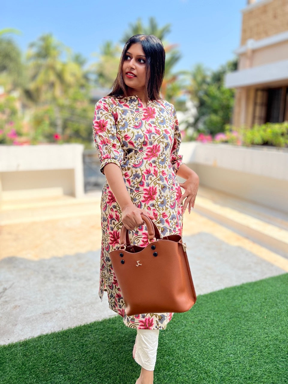 Navya