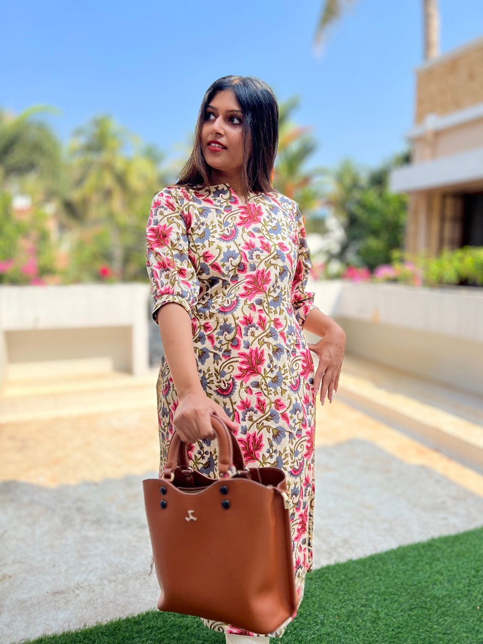 Navya