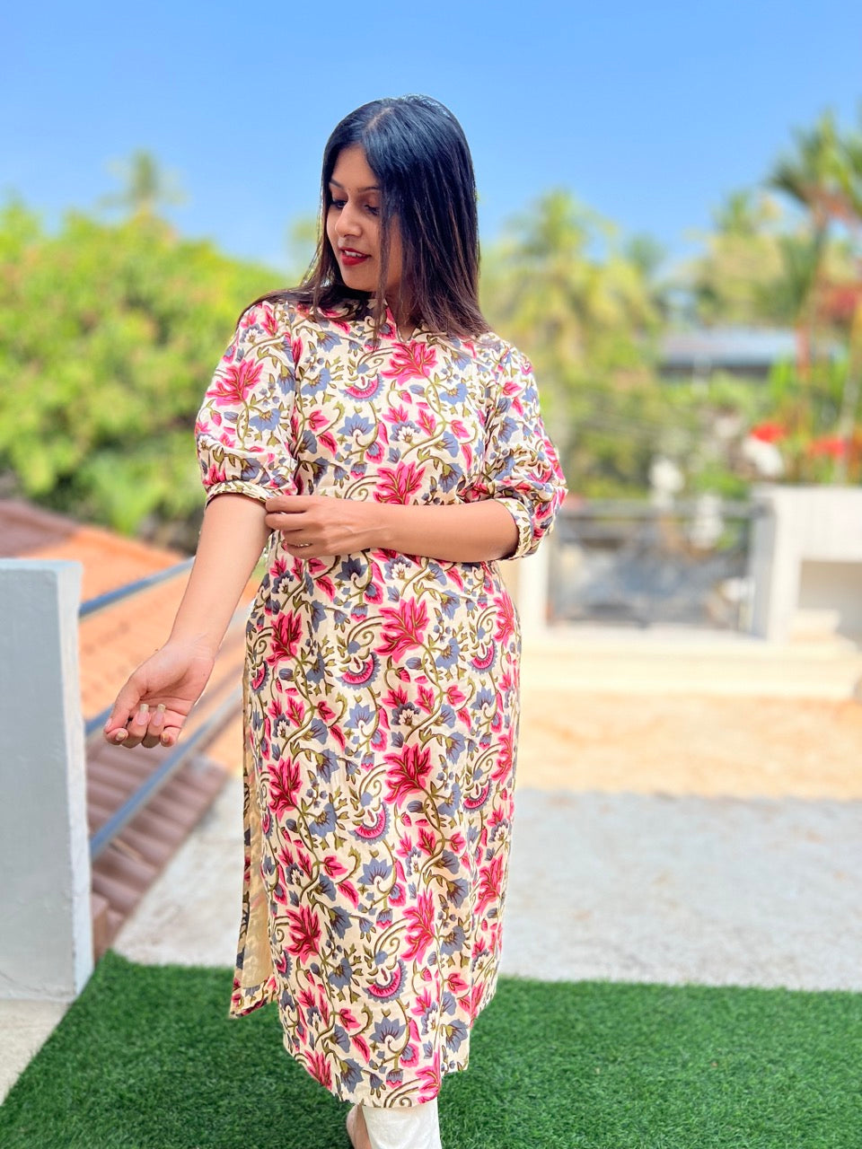 Navya