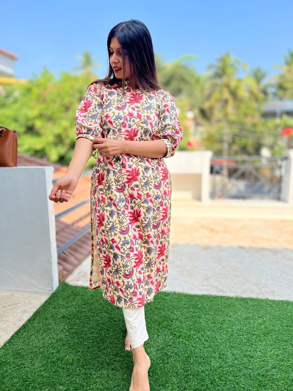 Navya
