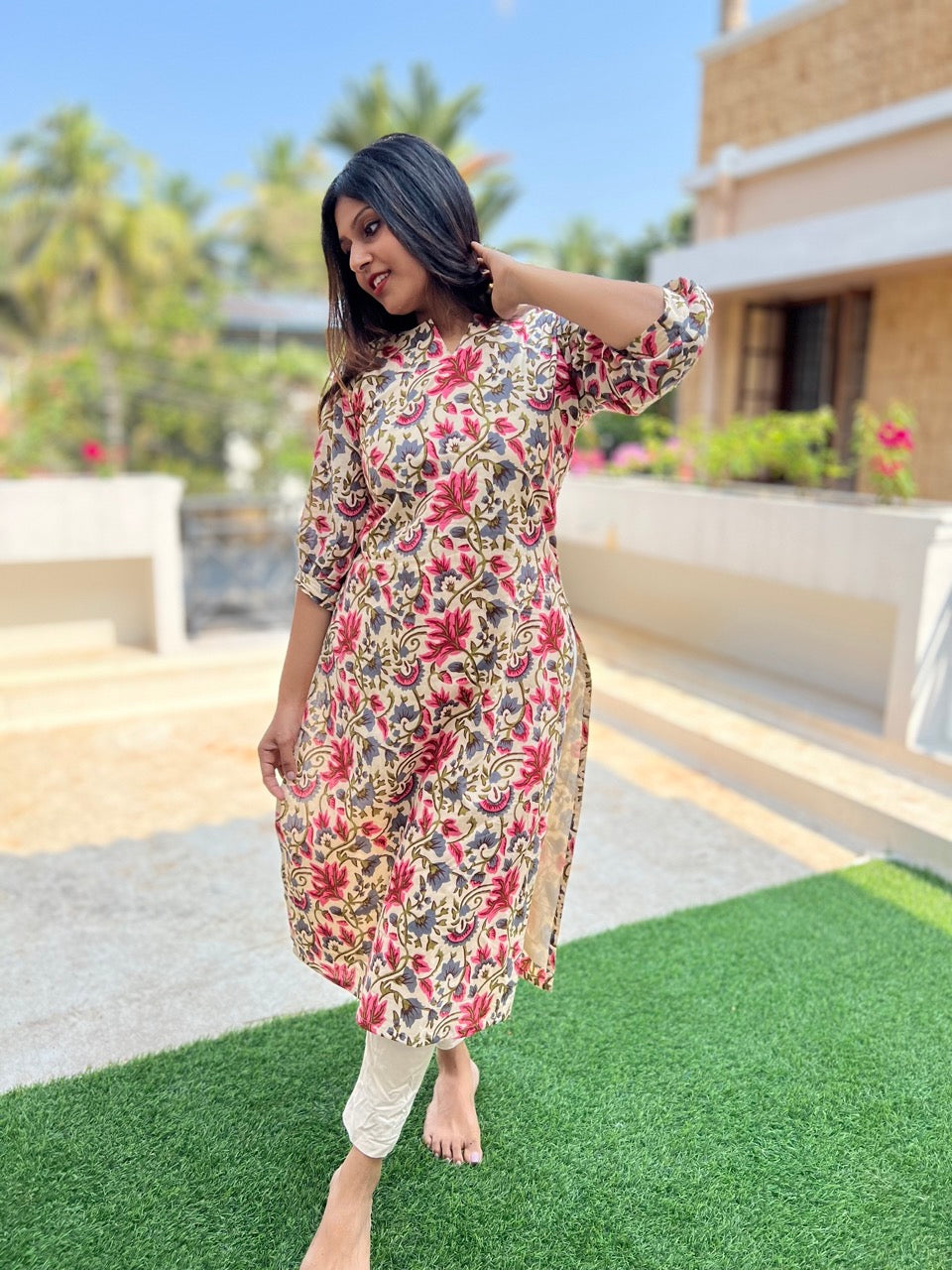 Navya