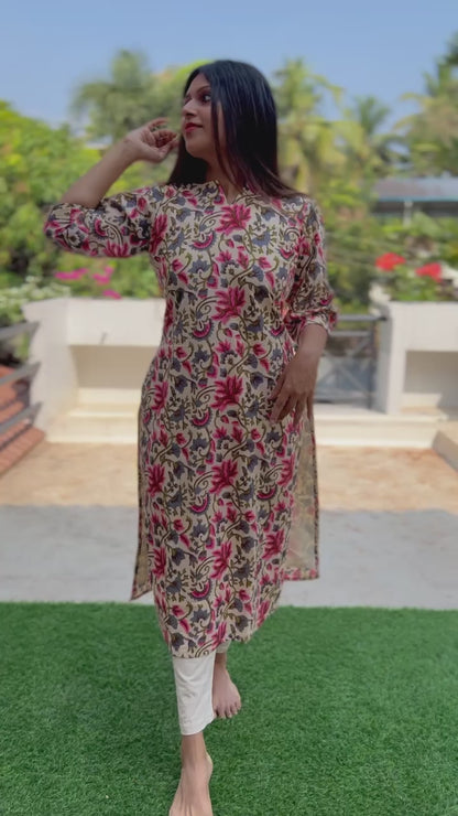 Navya